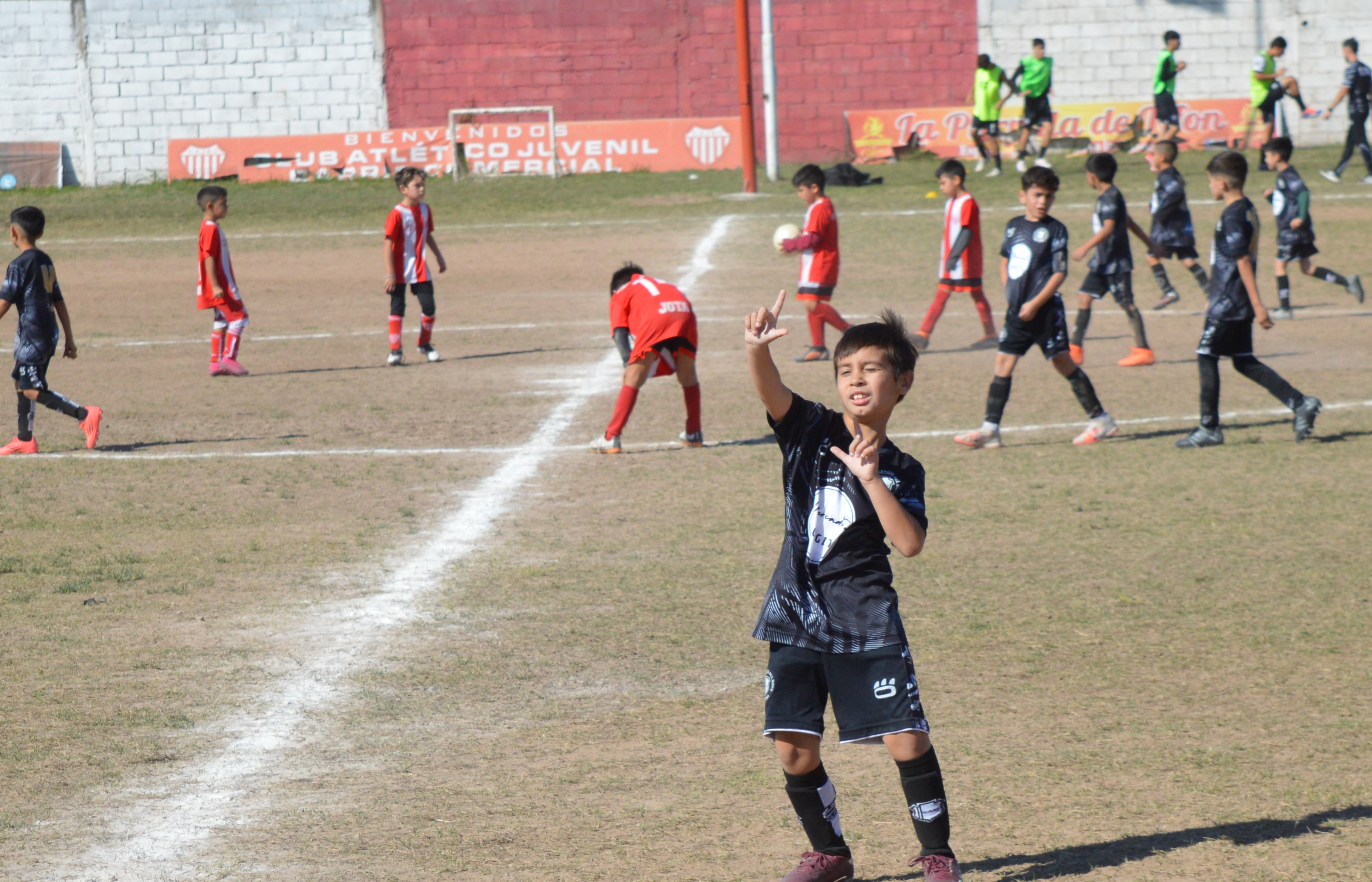 Imagen 1